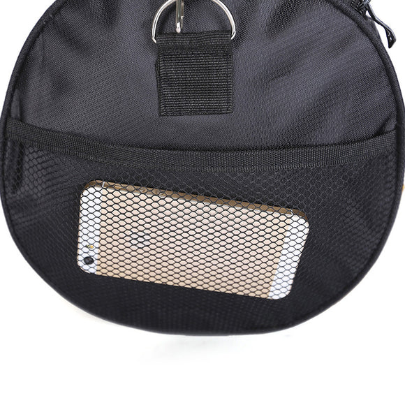 Bolsa de Hombro Única