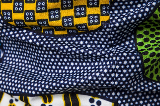 Camisa Casual de Manga Corta Estilo Tradicional para Hombre - Image 8