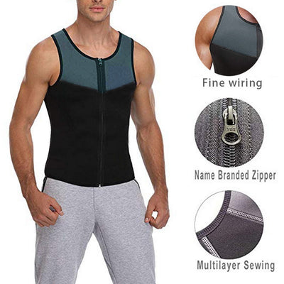 Conjuntos de Sudadera para Hombre - Image 3