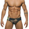 Army Verde