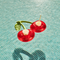 Cereza