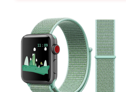 Correa de Reloj Premium - Image 11