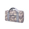 ACU color - 15 inches