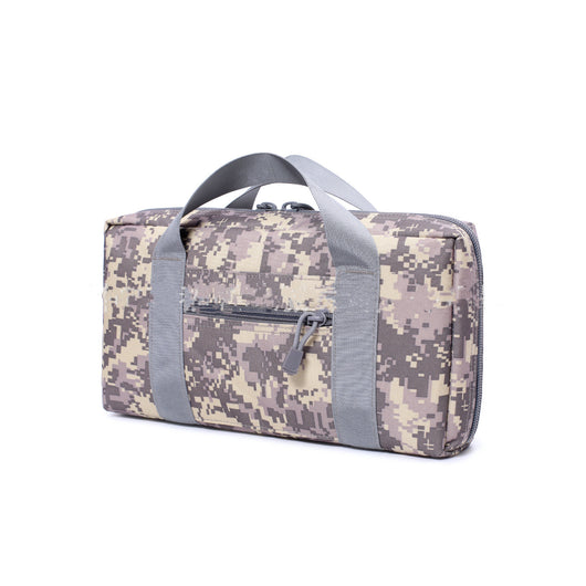 Bolsa Táctica Invisible para Pistola - Portátil y Discreta - Image 7