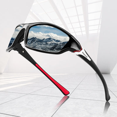 Gafas de Visión Nocturna Polarizadas