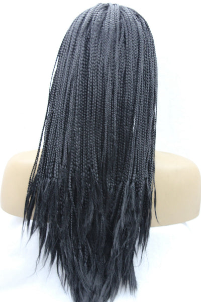 Producto Versátil 12 - Image 6