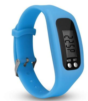 Reloj Pulsera Inteligente - Image 9