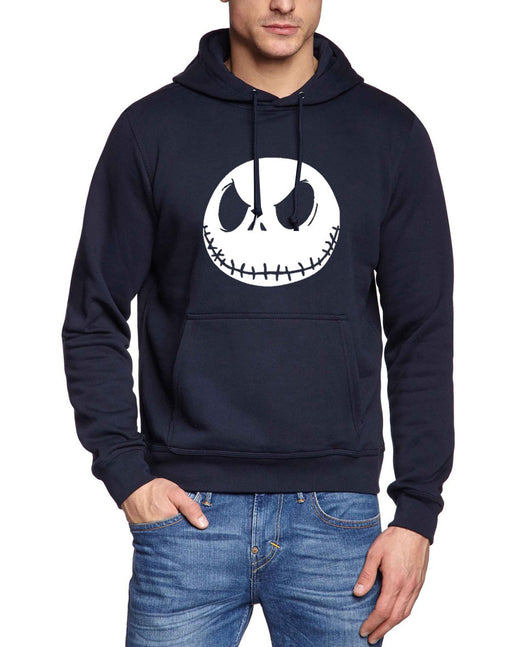 Sudadera con Capucha Estampada - Image 11