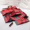 Conjunto Completo