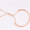 Pulsera de Plata Pan Family 925 - Joya Elegante para Toda la Familia