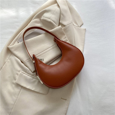 Bolsa Casual para Mujer de Hombro Único - Image 3