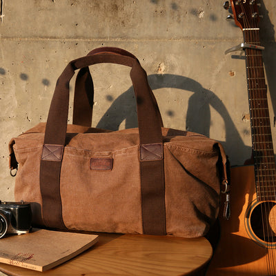 Bolso Outdoor de Gran Capacidad - Image 13