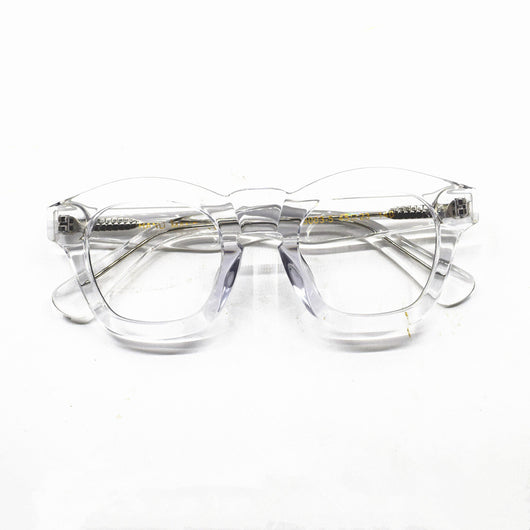 Gafas Retro Gruesas para Mujer - Image 5
