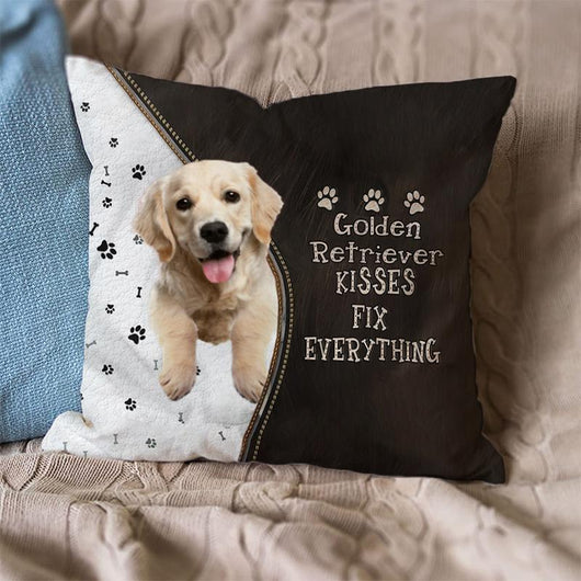 Funda de Almohada de Lino Piel de Durazno para Sofá - Image 68