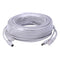 Cable de Monitoreo Dual de Red