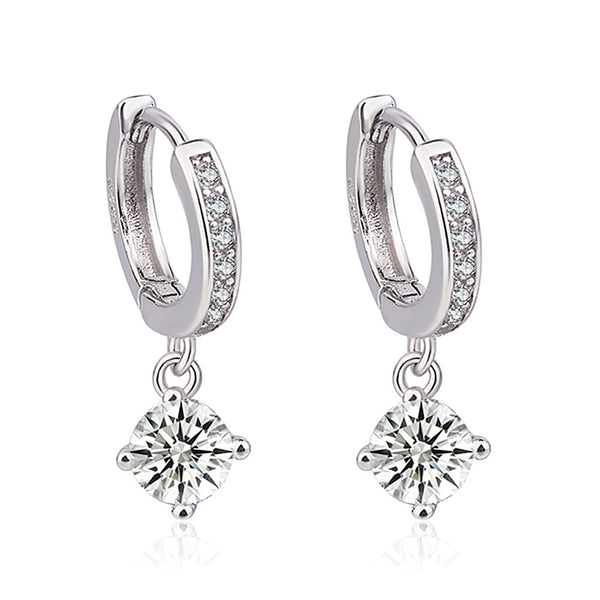 Aretes de Cobre y Circón - Image 30