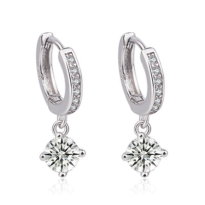Aretes de Cobre y Circón - Image 30
