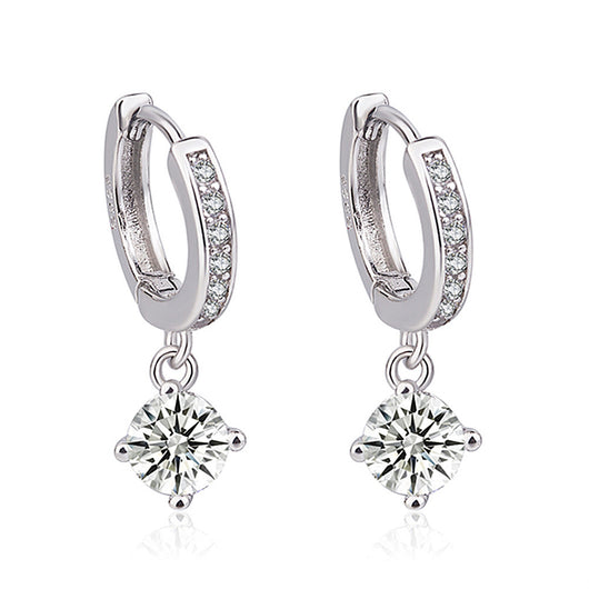 Aretes de Cobre y Circón - Image 30