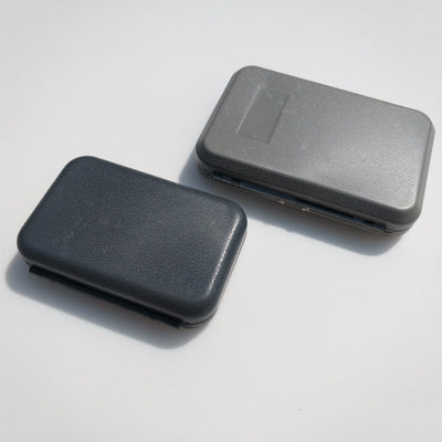 Caja de Almacenamiento de Carnada para Pesca con Plástico Reforzado - Image 5