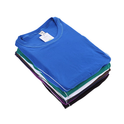 Set de Calzoncillos Hombre Fibra de Bambú Ultra Delgados - Image 13