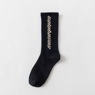 Calcetines de Algodón Inglés Premium - Image 5