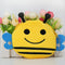 Bee Amarillo