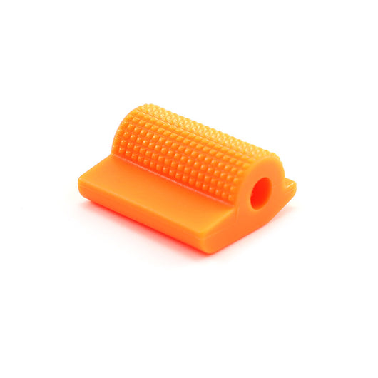 Funda Protectora de Cambios para Motocicleta - Image 13
