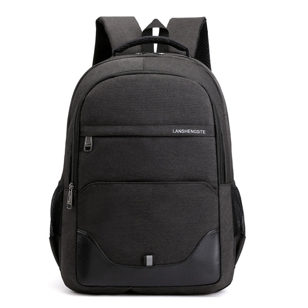 Mochila Multifuncional para Laptop y Trabajo - Image 16
