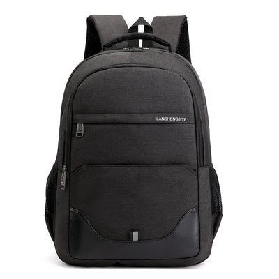 Mochila Multifuncional para Laptop y Trabajo - Image 16