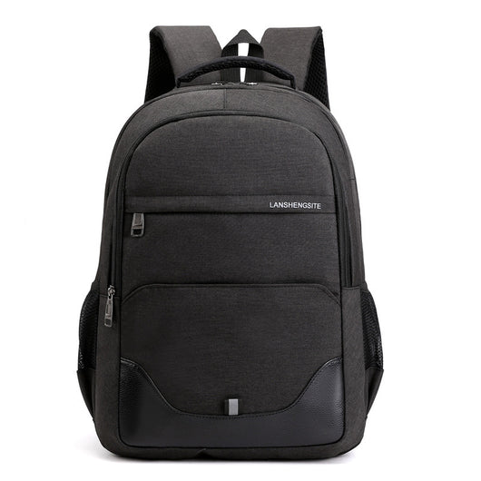 Mochila Multifuncional para Laptop y Trabajo - Image 16