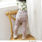 Light pink 100 cm