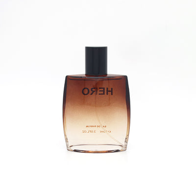 Agua de Tocador - Fragancia Elegante y Duradera - Image 56