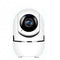 White 1080P