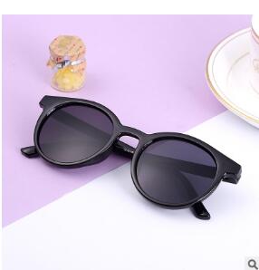 Gafas de Moda y Protección