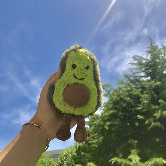 Bolso Bandolera Aguacate - Image 3
