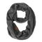 Gris Oscuro 135 175 Cm