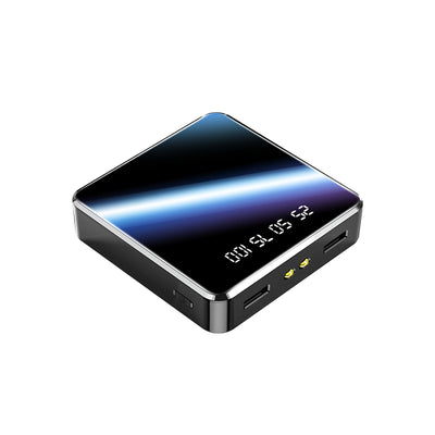 Batería Portátil 20000mAh - Cargador USB de Alta Capacidad - Image 6
