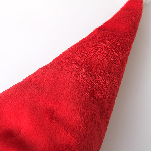 Sombreros Navideños Rojos para Mascotas - Accesorios de Fiesta Premium - Image 6