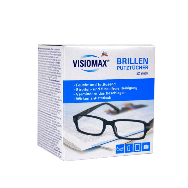 Toallitas para Lentes - Image 5