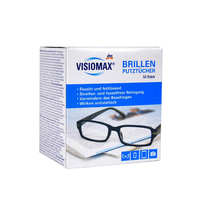 Toallitas para Lentes - Image 5