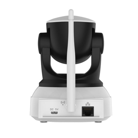 Cámaras de Vigilancia WiFi - Image 9