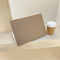 Khaki A1706