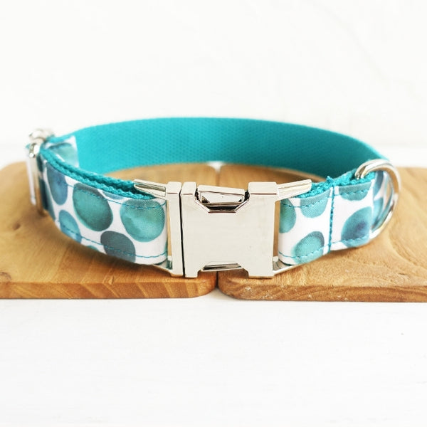 Collar Bohemio para Perro