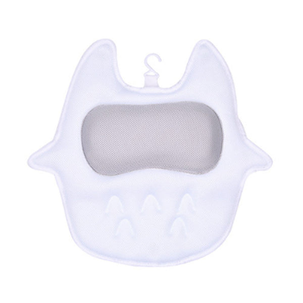 Almohada de Baño SPA Premium - Image 18