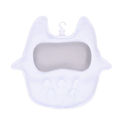 Almohada de Baño SPA Premium - Image 18