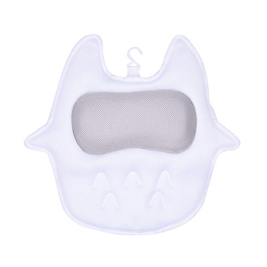 Almohada de Baño SPA Premium - Image 18