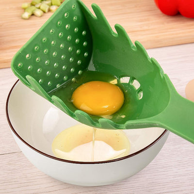 Cuchara Multiusos de Cocina - Image 8
