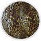 Preto 280 G