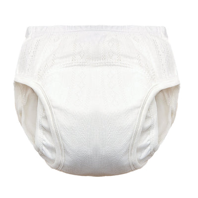 Pants de Entrenamiento para Bebé con Cierre Lateral - Image 14