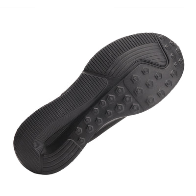 Zapatos Deportivos Tipo Sandalia con Pedal Único - Respirable y Casual - Image 40